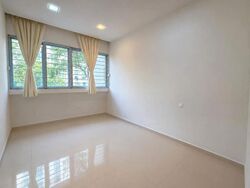 Blk 154 Gangsa Road (Bukit Panjang), HDB 5 Rooms #624273311